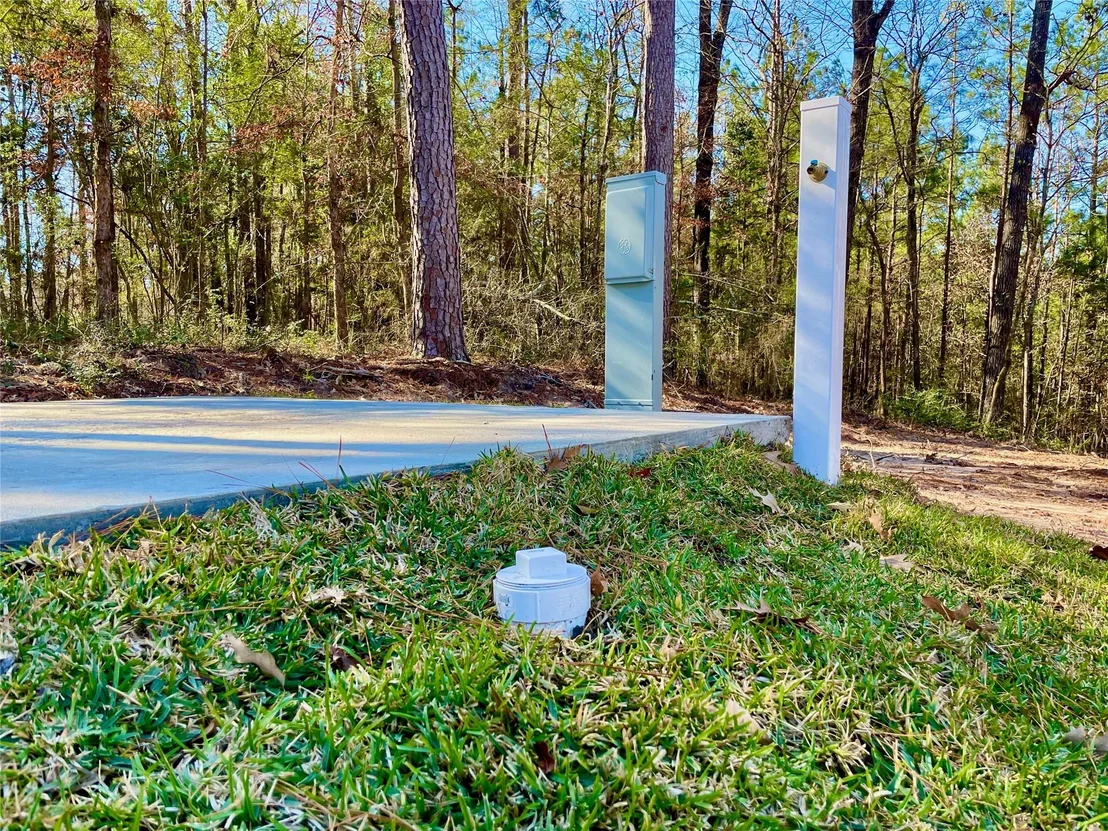 Photo of 131 Morris Creek Road