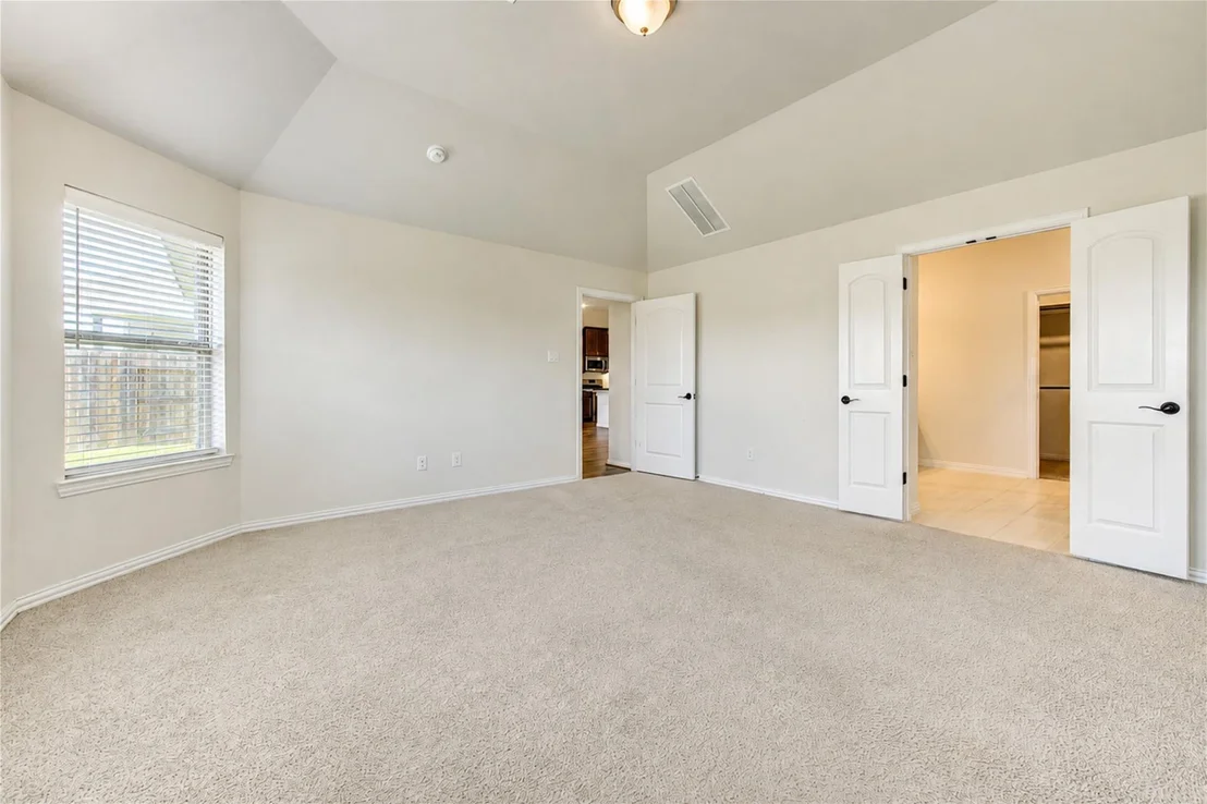 Photo of 101 Sunray Creek Drive