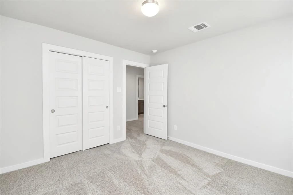 Photo of 12027 Maple Oak Drive