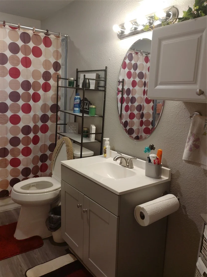 Photo of 807 Allen Road