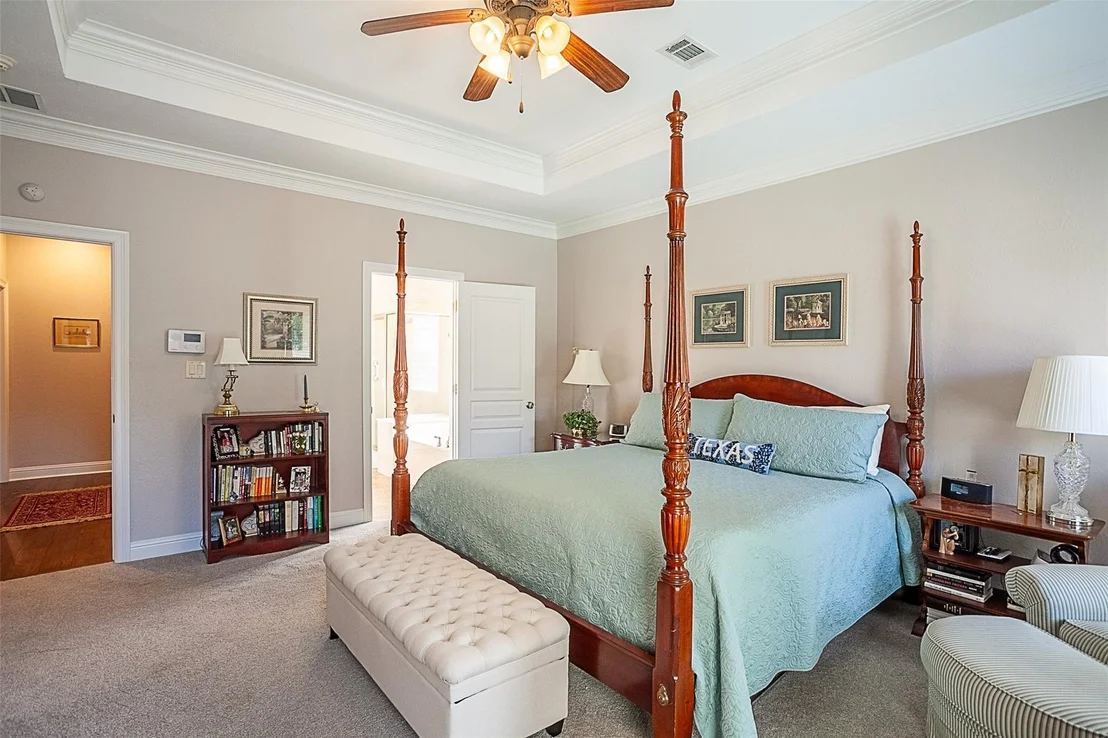 Photo of 7795 Windchase Drive