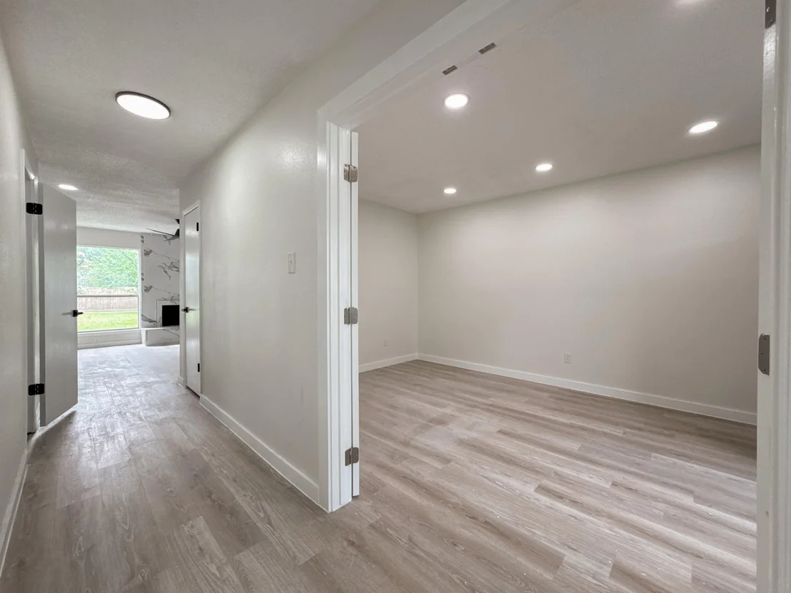 Photo of 10543 Twilight Moon Drive