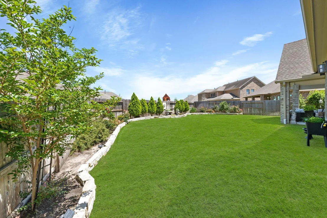 Photo of 20402 Corbin Creek Drive