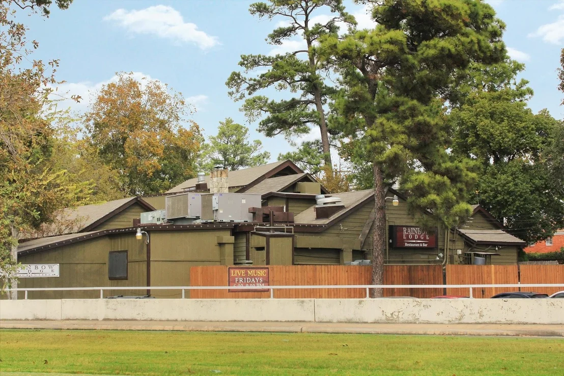Photo of 1264 Seamist Drive