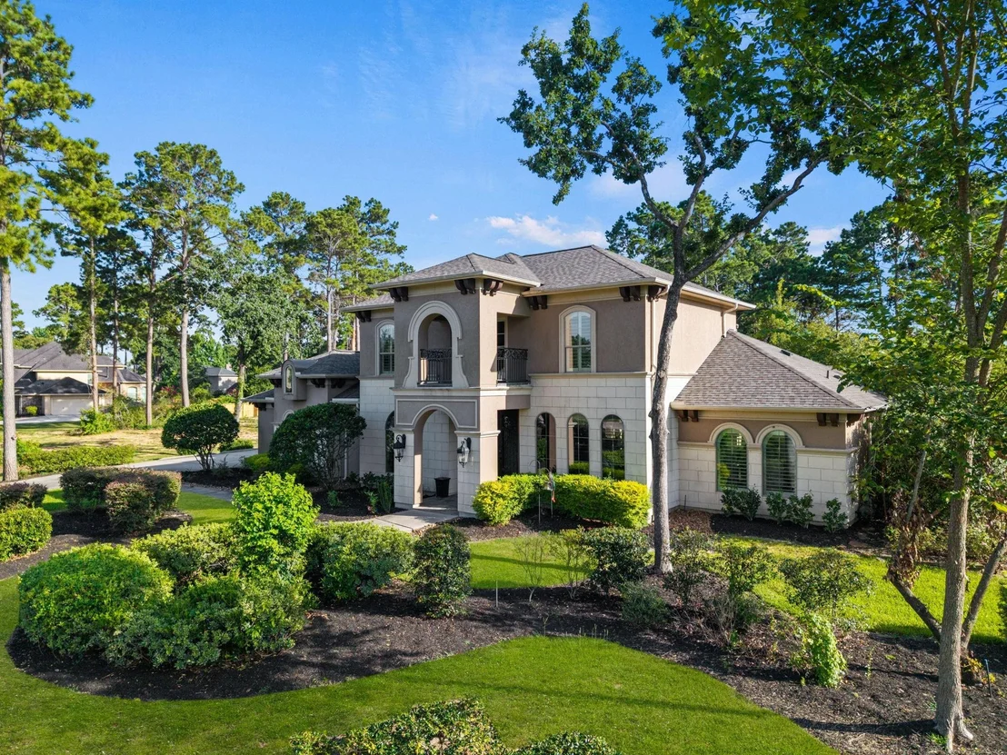 Photo of 4426 Silver Jade Drive