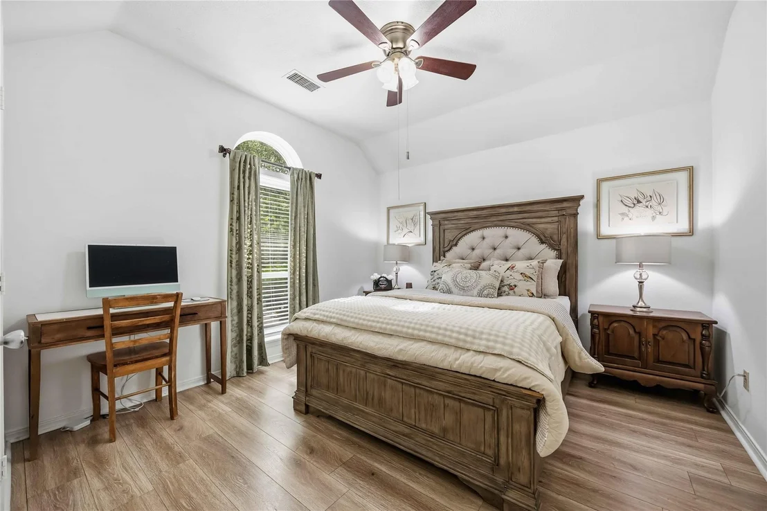 Photo of 17368 Northcrest Circle