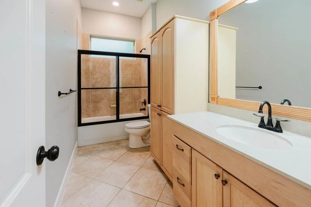 Photo of 7619 Lorna Road
