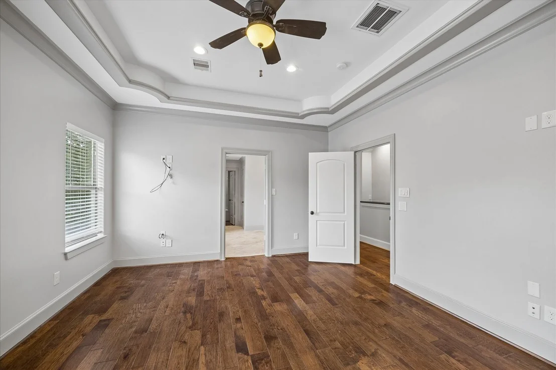 Photo of 20994 Briar Cove Circle