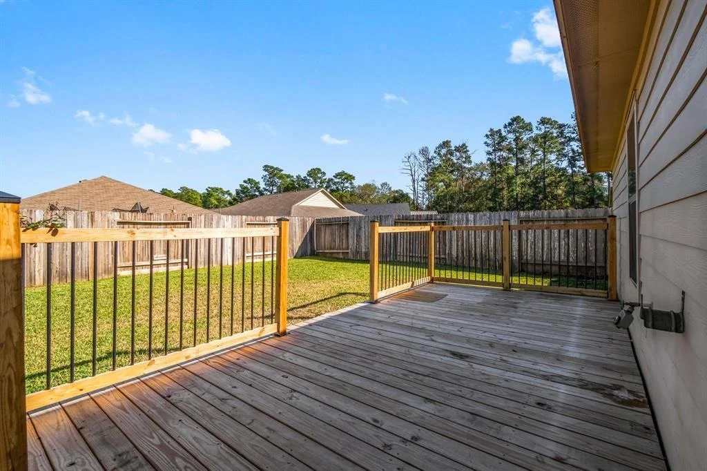 Photo of 9835 Jacy Creek Drive