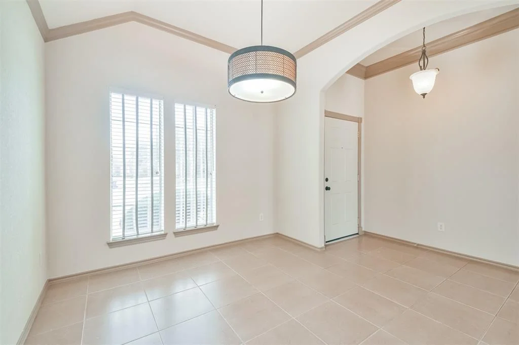 Photo of 28543 Carley Cove