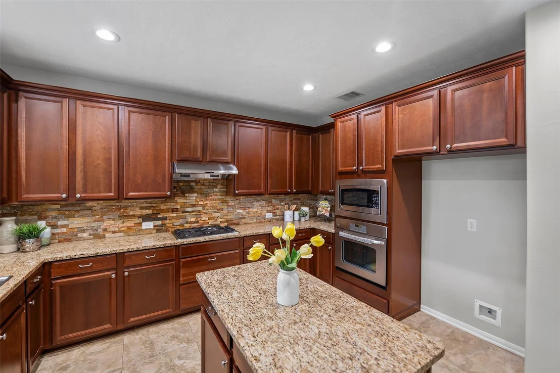Photo of 6603 Lavender Bend Lane