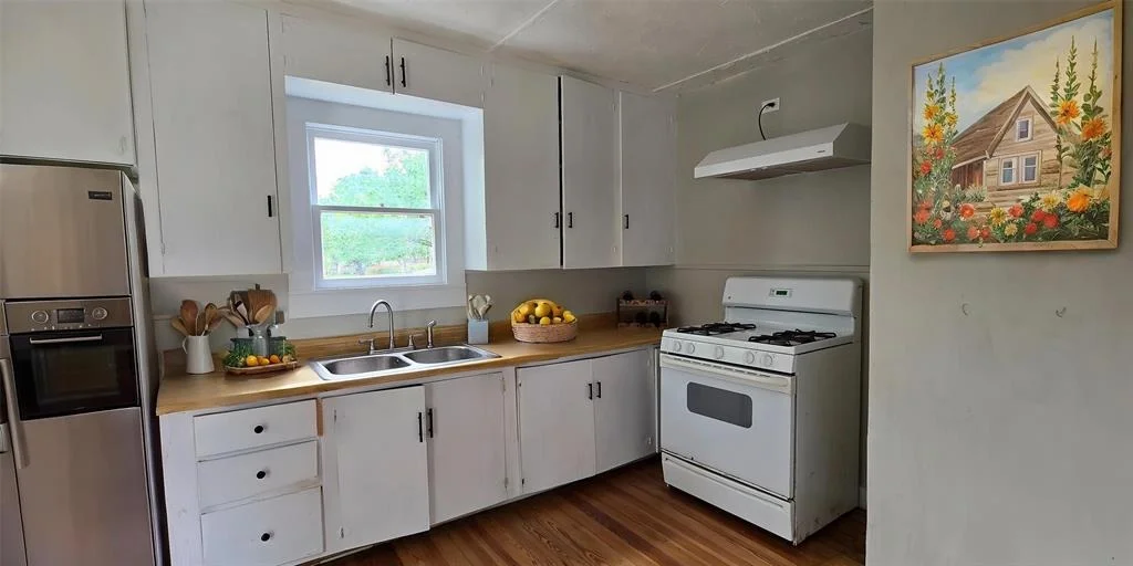 Photo of 724 Eagle Lake Road