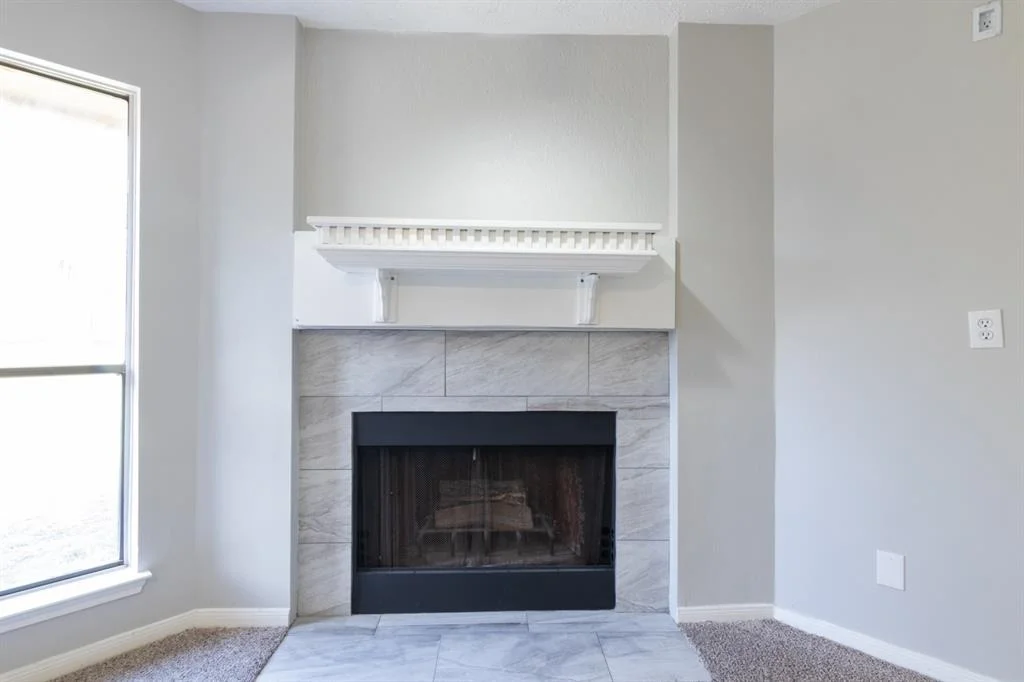Photo of 5119 Temple Bell Drive