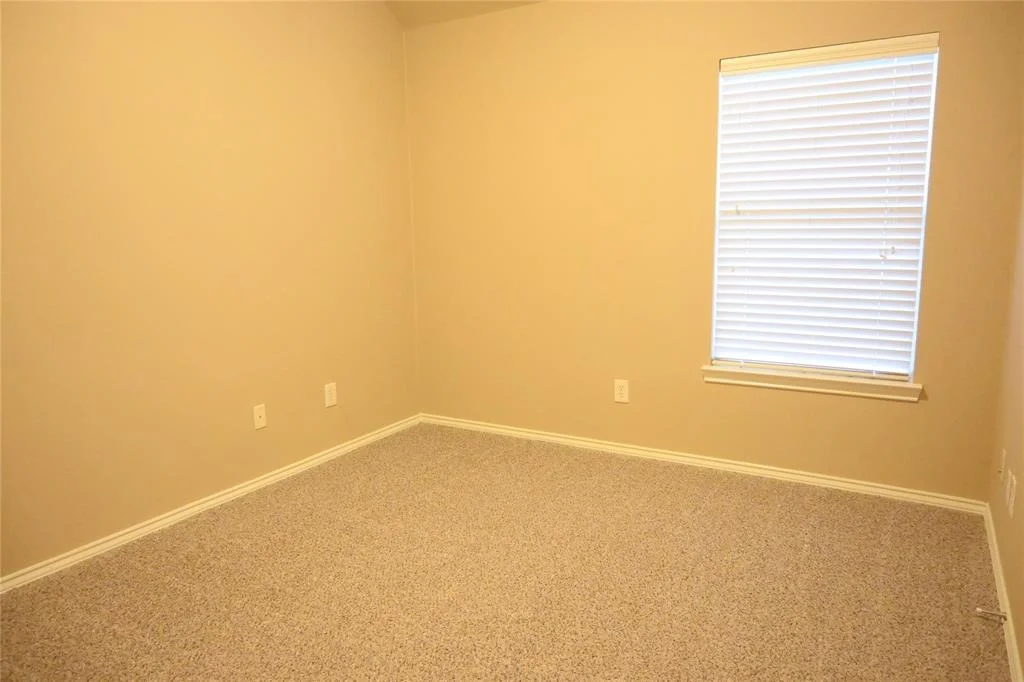 Photo of 9206 Red Castle Lane