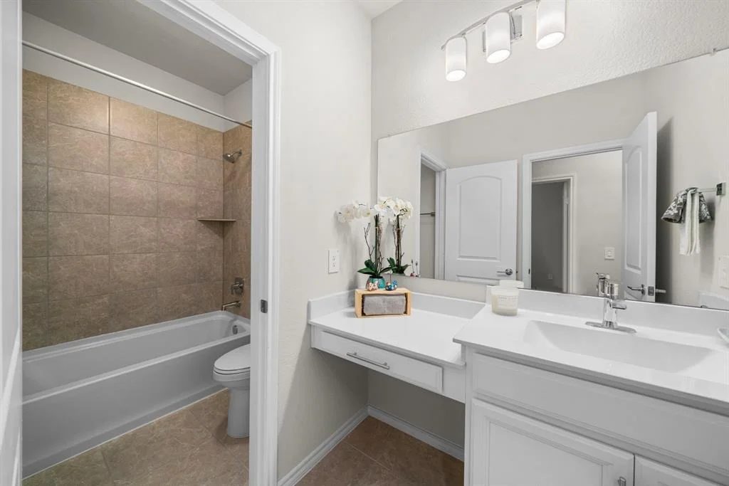 Photo of 10318 Marston Vineyard Drive
