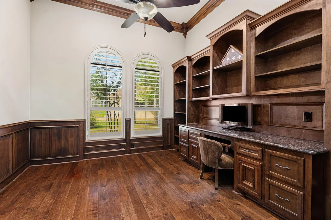 Photo of 13411 Hilton Head Drive