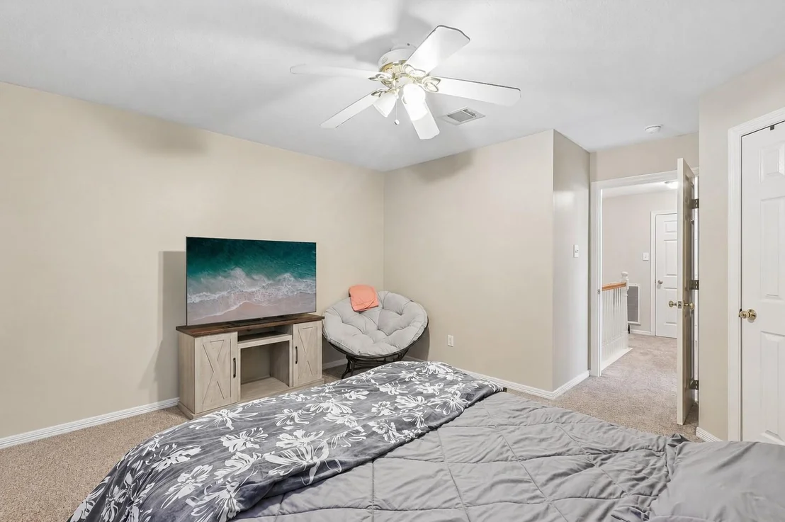 Photo of 410 Spring Lakes Haven