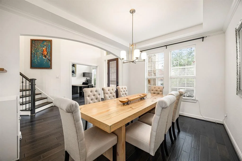 Photo of 35 Winter Thicket Place