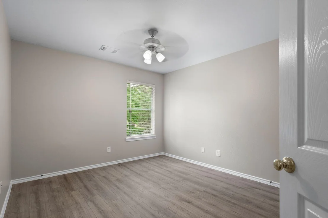 Photo of 71 Marble Rock Place