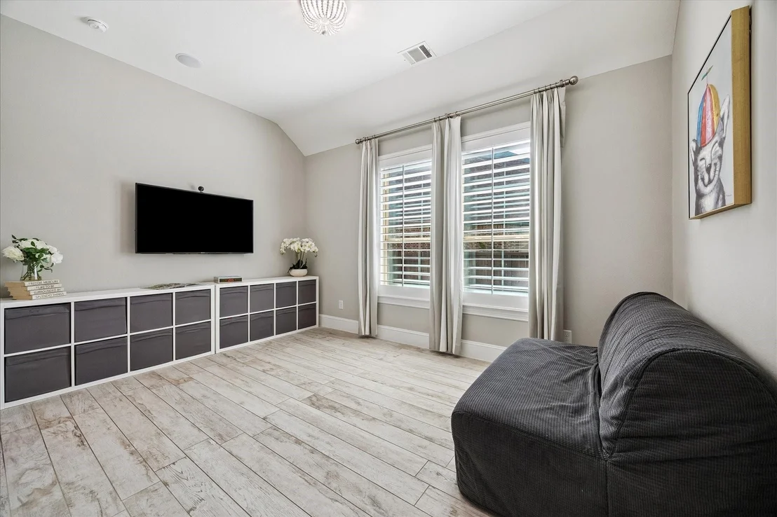 Photo of 2807 Mayfield Ridge Lane