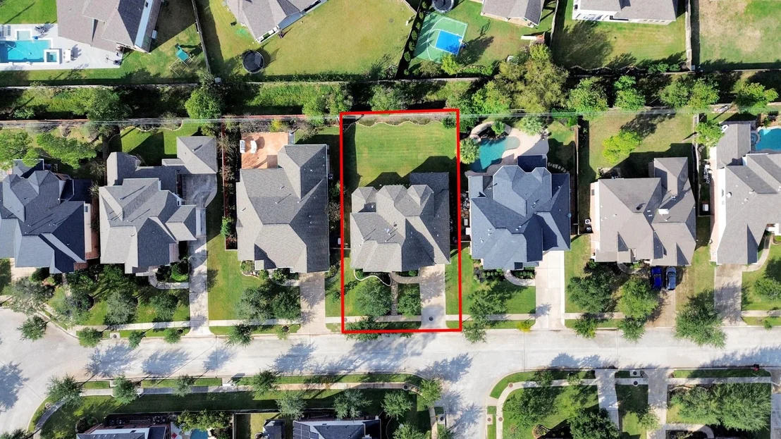 Photo of 20519 Rosespring Lane
