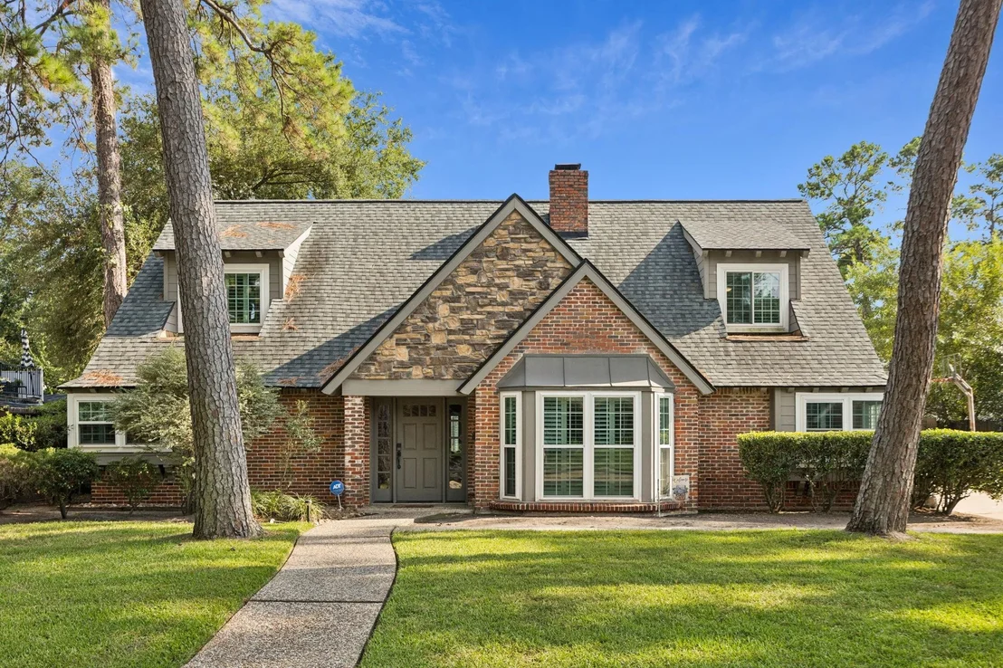 Photo of 10615 Dunbrook Drive