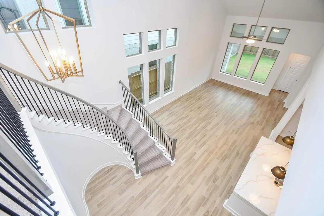 Photo of 5307 Birch Shadow Drive