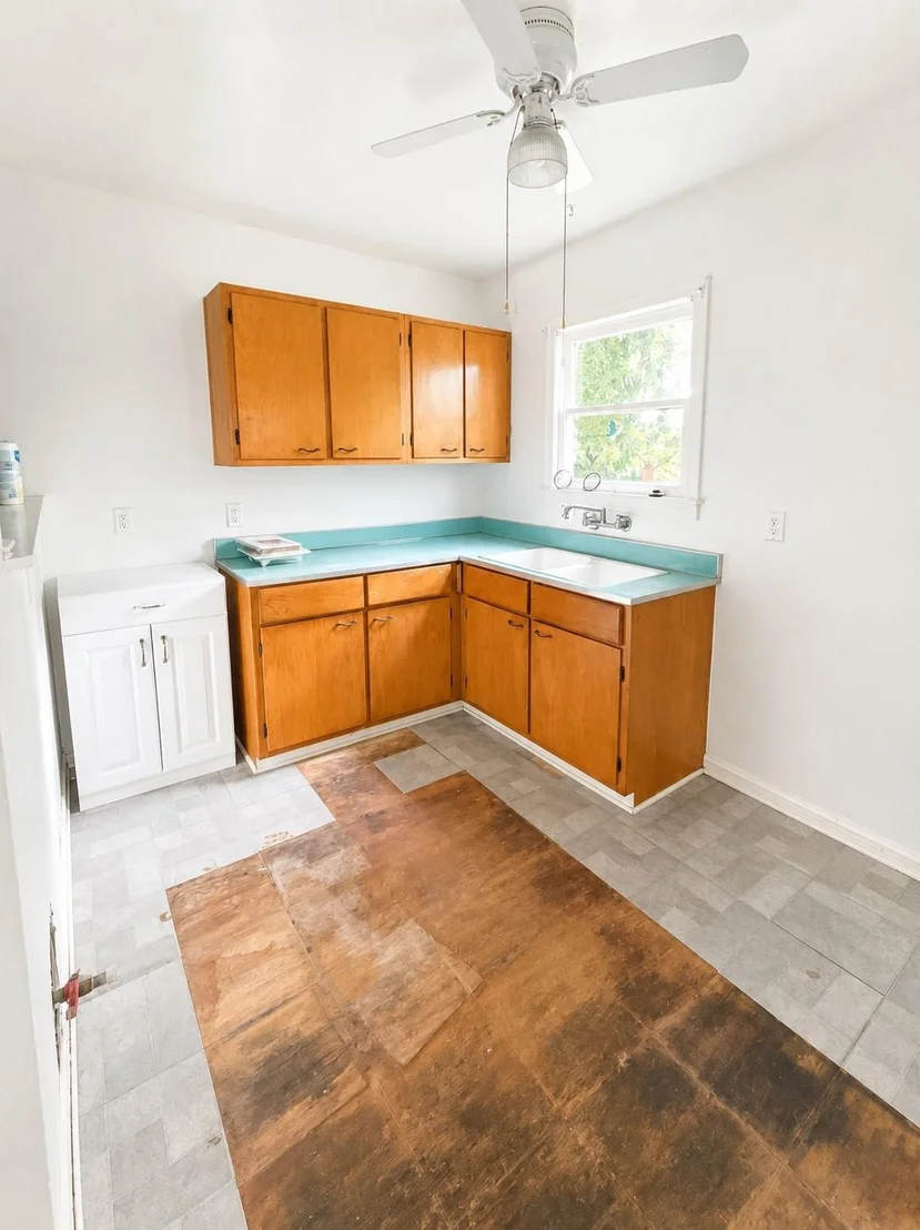 Photo of 6003 Glen Lee Drive