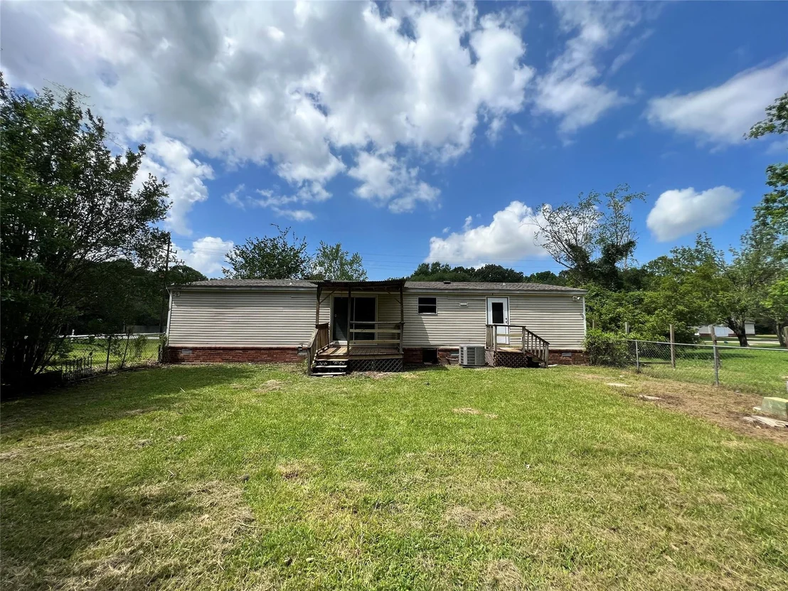Photo of 16297 Lone Star Ranch Drive