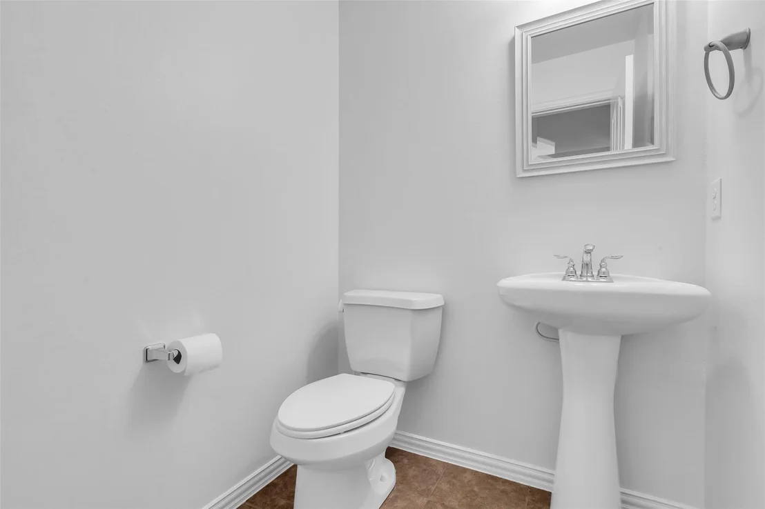 Photo of 3031 Clover Trace Drive