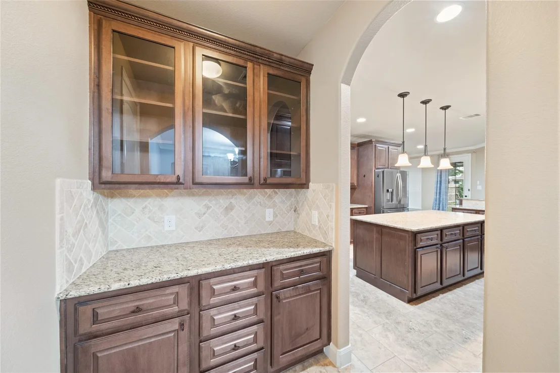 Photo of 10314 Radcliff Lake Drive