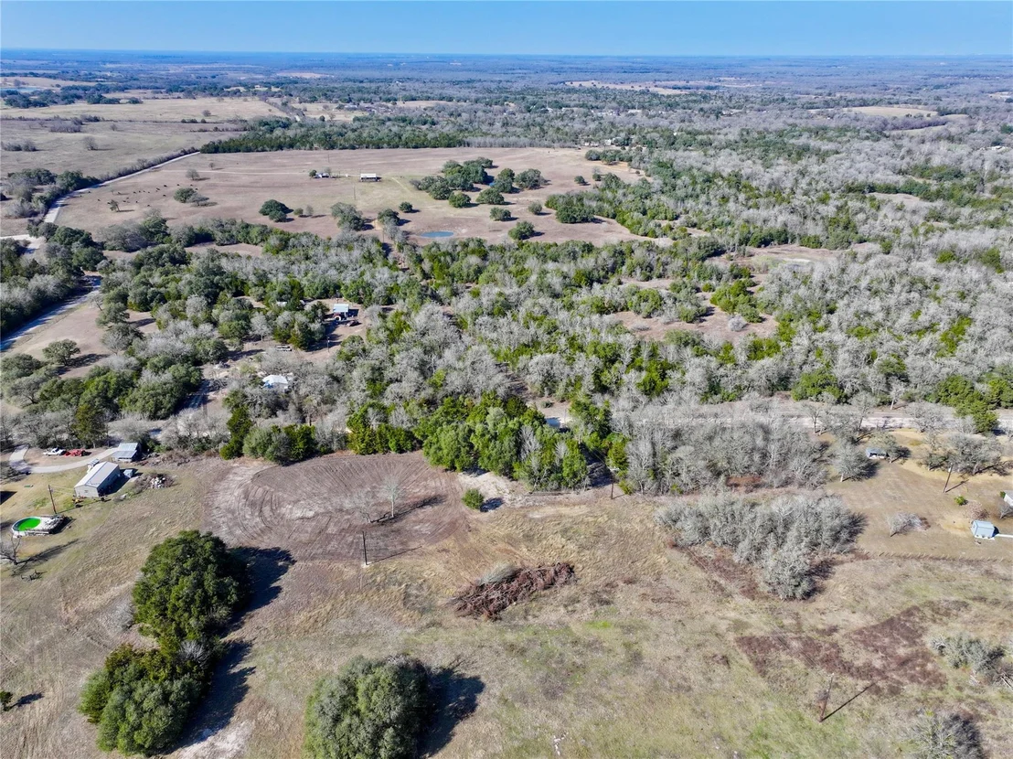 Photo of 3482 Janner Kuecker Lane