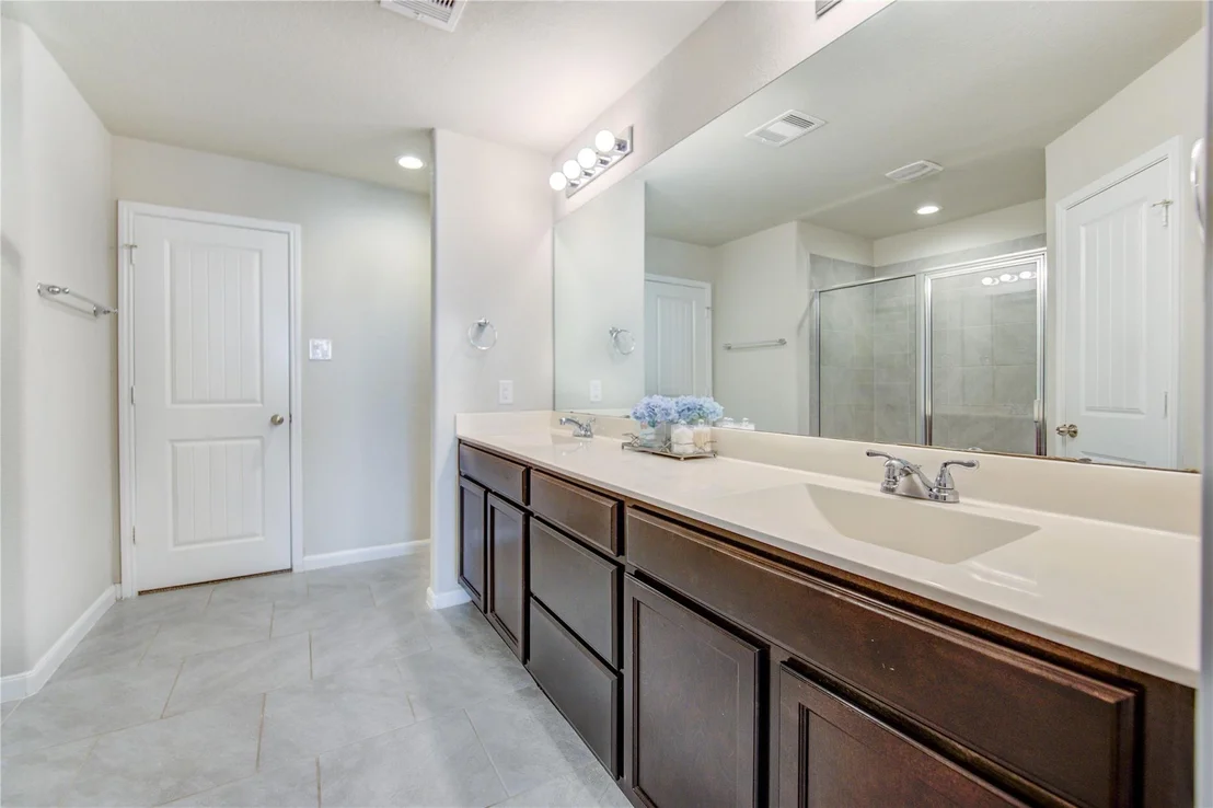 Photo of 8822 Jamison Drive