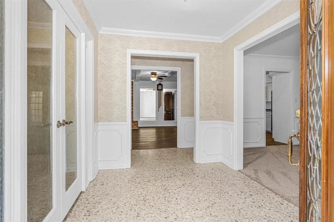 Photo of 520 Beauregard Drive