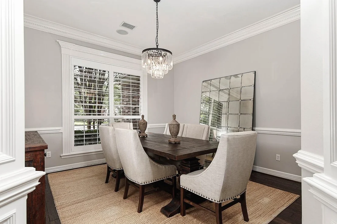 Photo of 6 Noble Bend Place