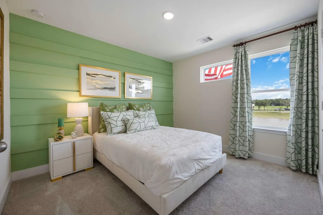 Photo of 3009 La Rambla Drive
