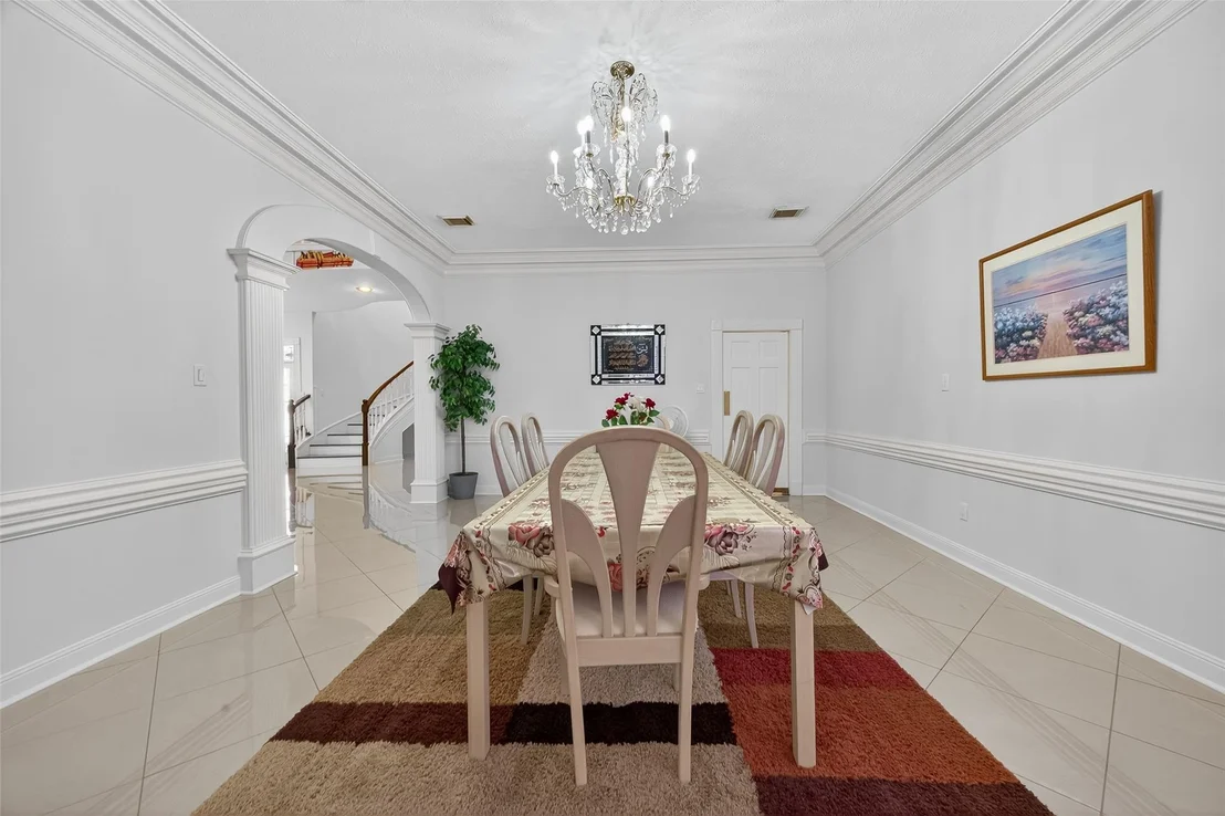 Photo of 17318 Rothko Lane