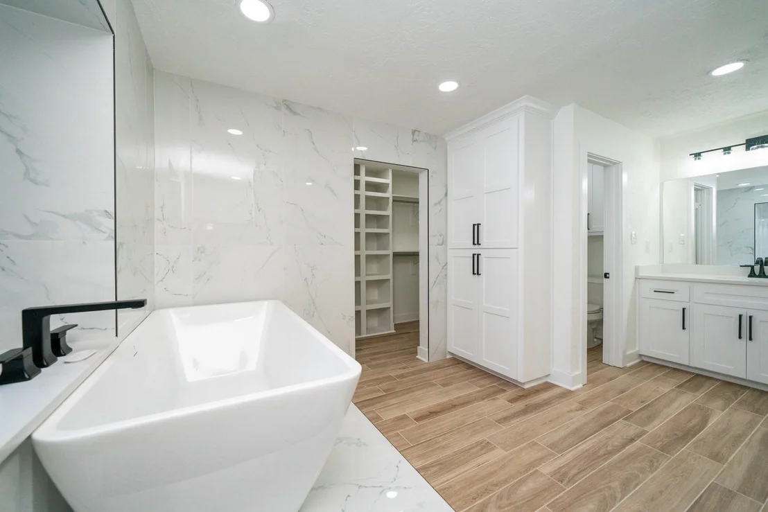 Photo of 1503 Waterlily Lane
