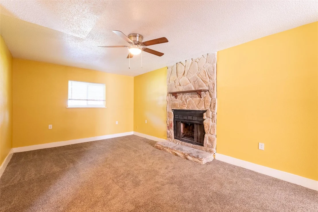 Photo of 217 Cedar Drive