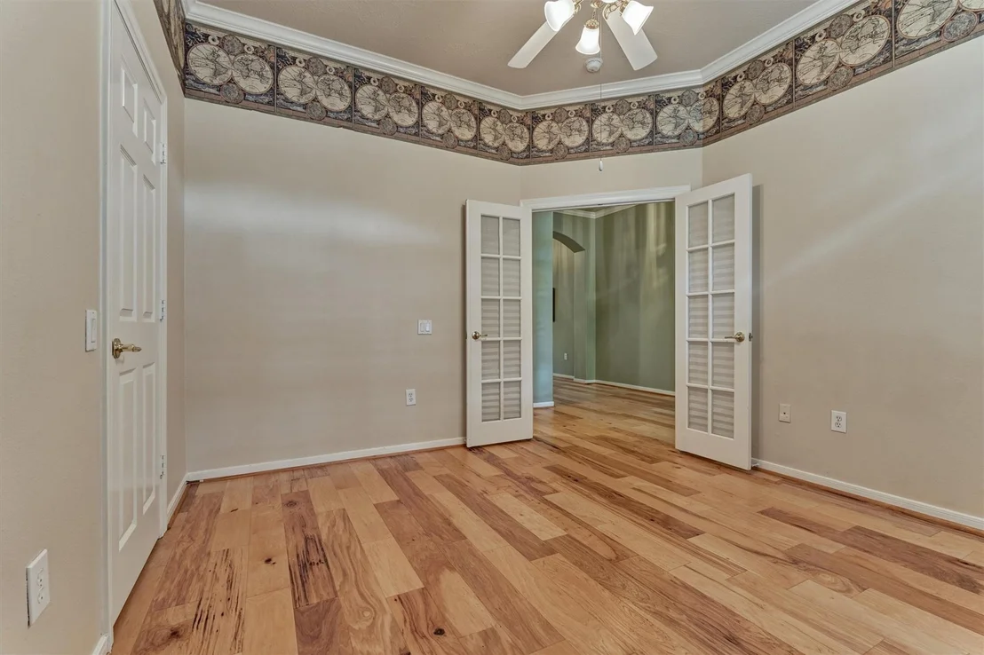 Photo of 7 Wilmington Way