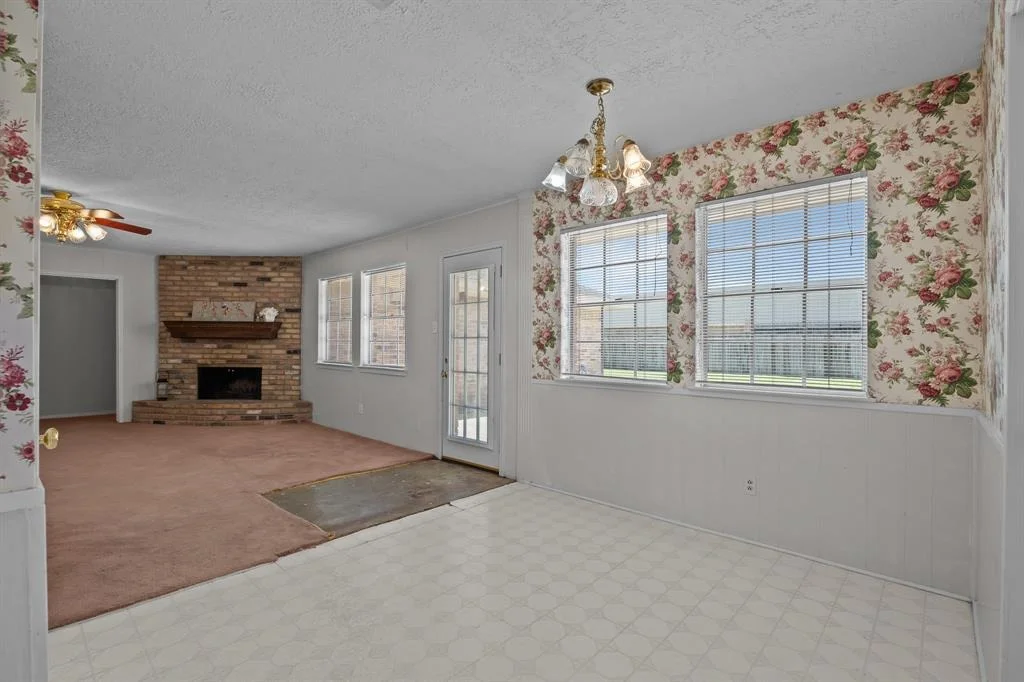 Photo of 3906 Ecuador Drive
