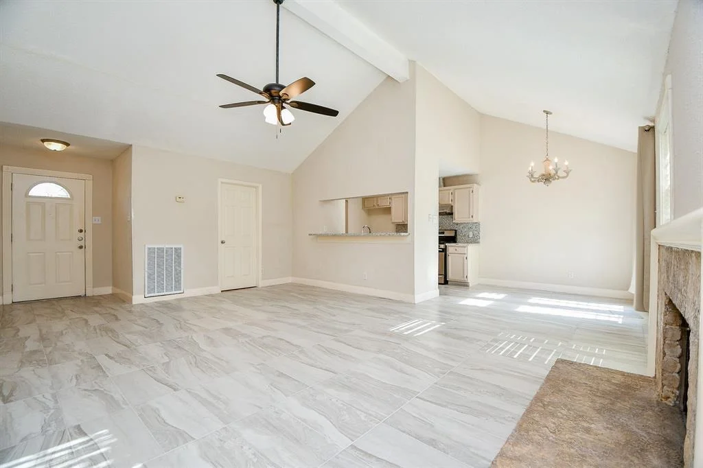 Photo of 3920 Frontier Drive