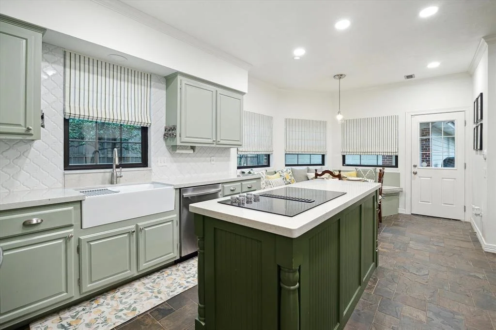 Photo of 8436 Winningham Lane