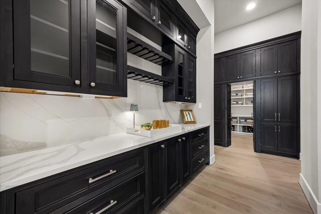 Photo of 26 Valley Forge Drive