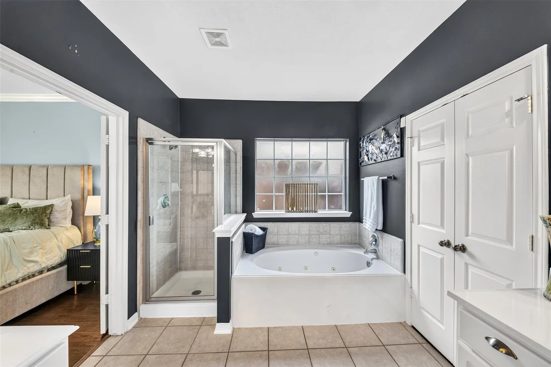 Photo of 17711 Creek Bluff Lane