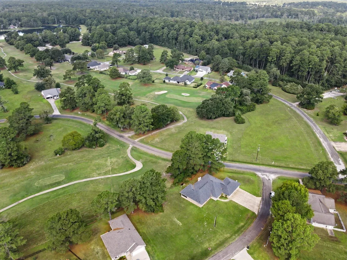 Photo of 20 Shallow Springs