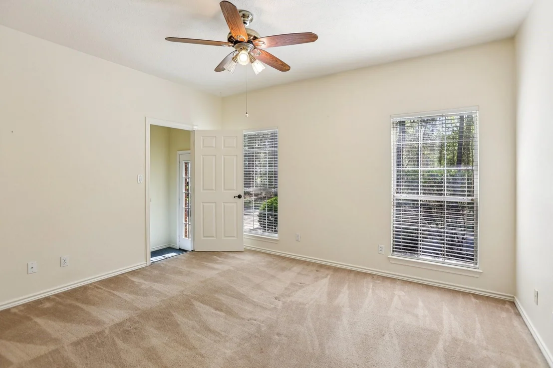 Photo of 30 Wind River Drive