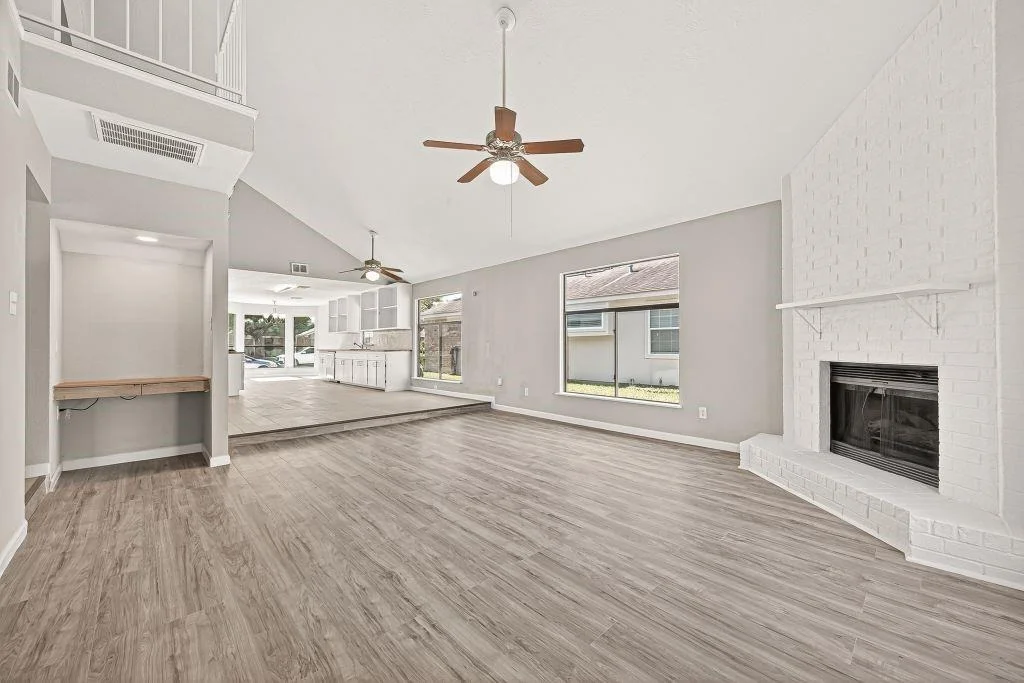 Photo of 15206 Barbarossa Drive