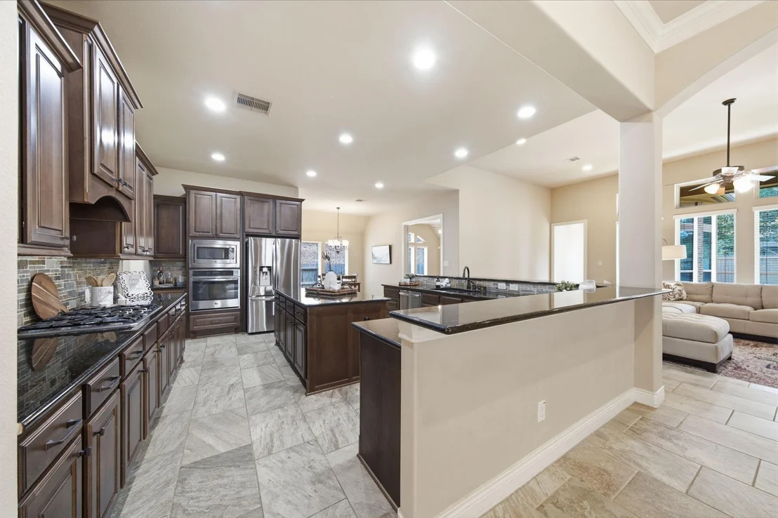 Photo of 4603 Piper Shadow Lane
