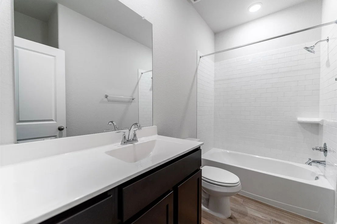 Photo of 2806 Obsidian Drive
